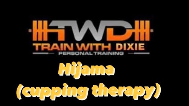 'Hijama (cupping therapy) @FIT PHYSIO PLATFORM @Guru Mann Fitness #youtube #shorts #subscribe'