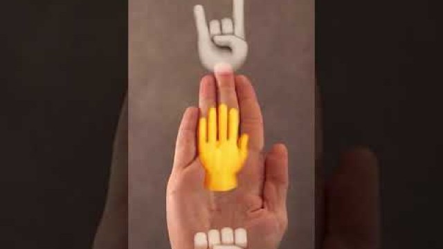 '10 Exercise for fingers (finger fitness)'