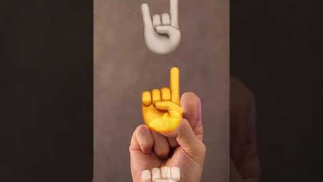 '8 Exercise for fingers (finger fitness)'