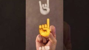 '8 Exercise for fingers (finger fitness)'