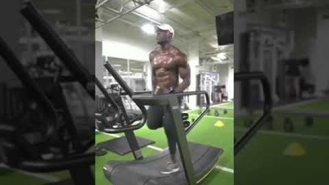 '#fitness #man #trending #youtubevideo'