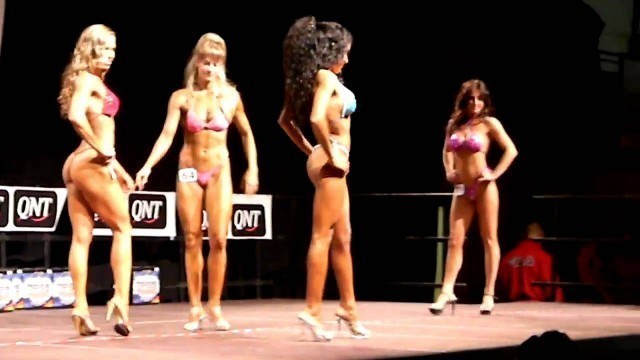 'wabba germany alzey 2010 ms fitness model ms universe'