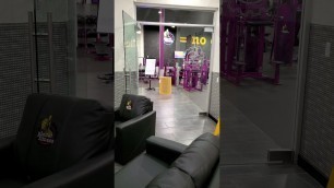 'pf Planet fitness total body enhancement room in Buena park(La Palma ave), ca -004. 水疗按摩室 -004。'