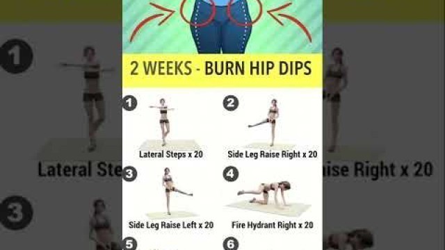 'Fitness Easy Exercises | Body fitness Workout | Weight loss Exercise for woman #shorts'