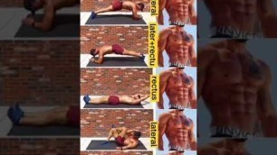 'HOME WORKOUT TIPS 