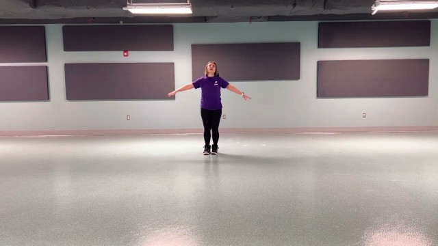 'Surface Pressure - Encanto - Jessica Darrow - Dance Fitness'