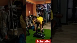 'Leg ex-4 #shorts #workout #fitness #viral #youtube #short #youtuber #ytshorts #india #trending #ff'