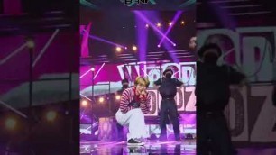 'WOODZ(조승연) - I hate you(난 너 없이) (Music Bank) | KBS WORLD TV 220506'