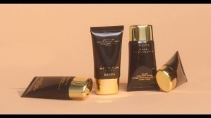 'BBB Cream Beauty-Boosting Balm | The Miracle Workers | Foundation by Napoleon Perdis Cosmetics'