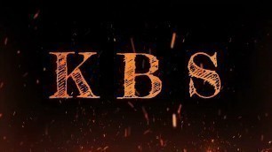 'K B S YOU TUBE CHANNEL #tending #shorts #mass #whatsappstatus #youtube #channel #kbs #blackscreen 