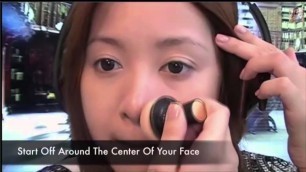 'Makeup guru Michelle Phan spills some secrets to success in new book'