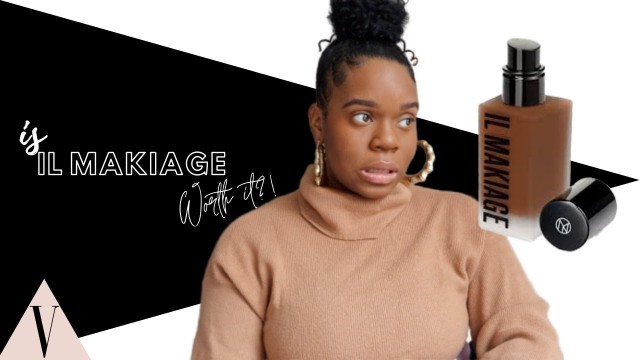 'ORANGE is the NEW BLACK  |  IL MAKIAGE'