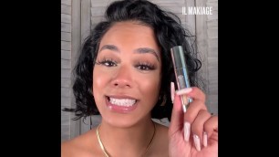 'When and How to Apply Concealer | IL MAKIAGE How-To Guide'