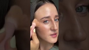 'How to Get Summer Skin | Hack for Glowing Makeup'