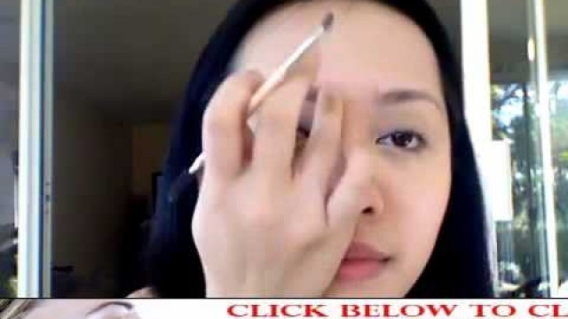'Michelle Phan 5 Minutes Express Fresh Makeup Beauty Tipsnew)'