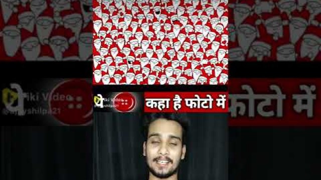 '#motivated video #motivated shayari #motivated speech'