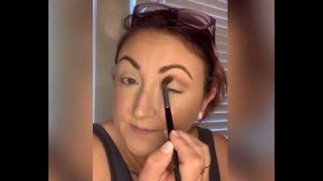 'MAKEUP TUTORIAL :: BH COSMETICS DESERT OASIS :: FARMASi COSMETICS'