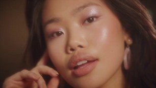 'INTRODUCING ✨ Soft Blur Velvet Lip Liner | EM Cosmetics by Michelle Phan'
