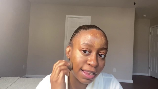 'ILMAKIAGE Foundation Honest REVIEW| Shade 165| Concealer #13 | I WOKE UP LIKE THIS'