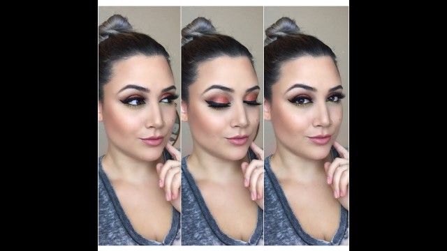 'Batalash for SauceBox Palette Tutorial'