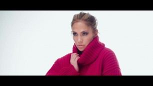 'JLO Inglot Cosmetics Spot'