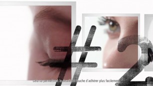 'Comment donner du volume à vos cils ? | M•A•C Cosmetics France'