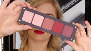 'CHRISTMAS PACKS 2017 | INGLOT AUSTRALIA'