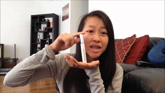 'First Look  Michelle Phan\'s Makeup Line! Em Cosmetics)'