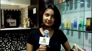 'Persona Beauty Salon  in Srnagar , Hyderabad | Yellowpages.in'