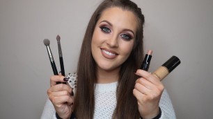 'My Top 10 Favourite Inglot Products'