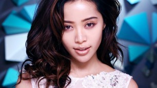 'Why Beauty Superstar Michelle Phan Left YouTube'