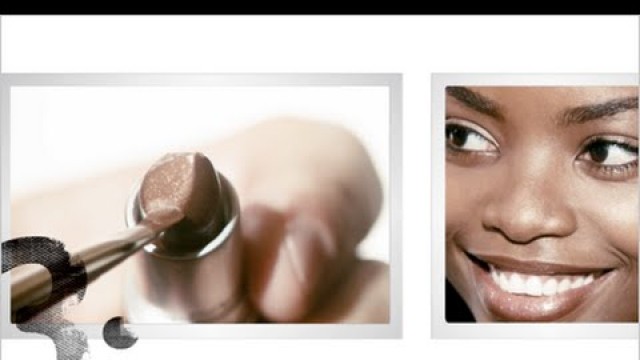 'Comment maquiller sa bouche ? | M•A•C Cosmetics France'