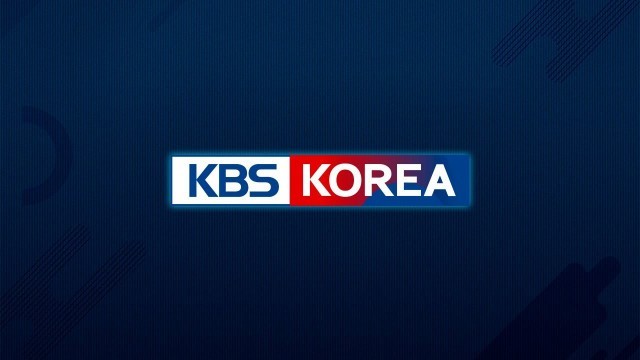 'KBS KOREA On-Air'