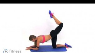 'FitnessBlender.com Preview 100% Free Full Length Workout Videos Online'