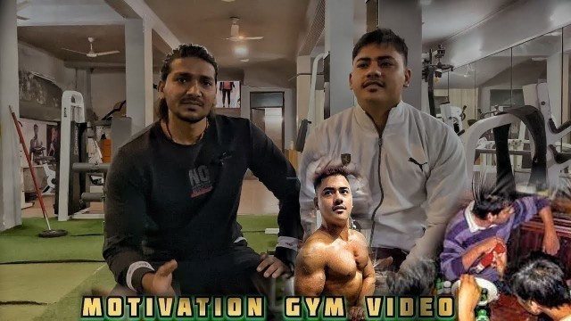 'Shoulder best workout 2022 || sad story