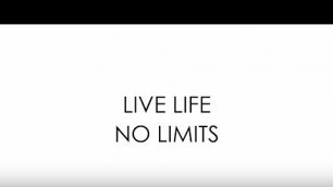 'Gainesville Health and Fitness - Live Life. No Limits.'