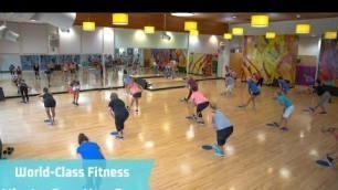 'The Hottest Cardio Equipments At Gainesville Health & Fitness'