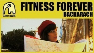 'FITNESS FOREVER - Bacharach [Official]'