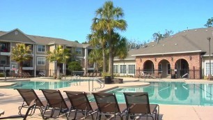 'West Gainesville Florida | Swamp Rentals | Apartment Guide'