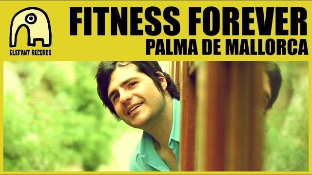 'FITNESS FOREVER - Palma De Mallorca [Official]'