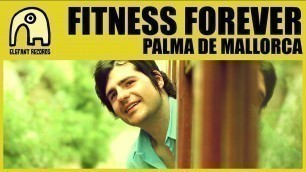 'FITNESS FOREVER - Palma De Mallorca [Official]'