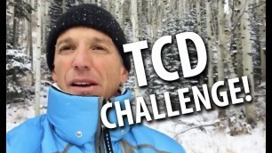 'True Cellular Detox Challenge with Dr. Pompa Detox Expert and Ben Greenfield Fitness Expert'