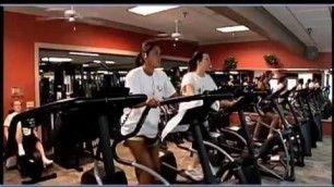 'An Introduction to Gainesville Health & Fitness'