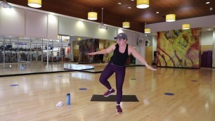 'Get Ready to Sweat at Home with SWEAT from Gainesville Health & Fitness'