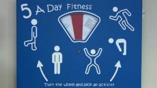 '5 a Day Fitness Play Panel (U).mp4'