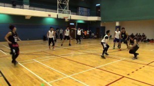 'UBL 2015-10-17 恆翎fr2 vs WOW Fitness Part 4'