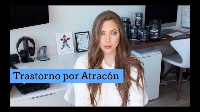 'ATRACONES | CÓMO EVITARLOS Y VENCERLOS'