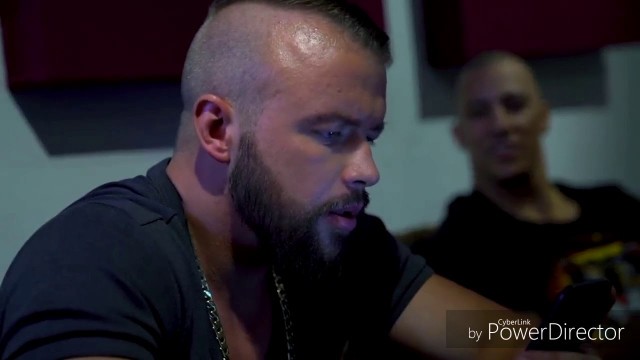 'Farid Bang, Kollegah  Lustige Momente Best Of'