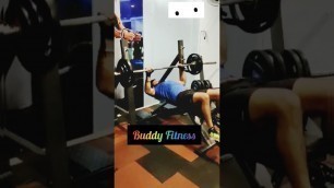 '#chest #workout #wow #fitness #shorts #viral #video #status #short #viralvideo #yt #gym #trending'