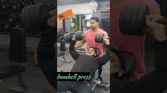 'chest day#shots#fitnessmantra#shortvideo#viralvideo#fitness#trending#ytshorts#gym#trandingshots'